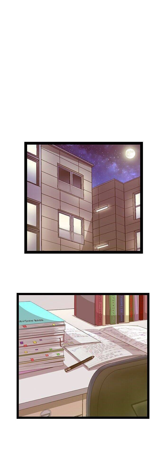 Anh Hùng Yếu Chapter 79 - 27