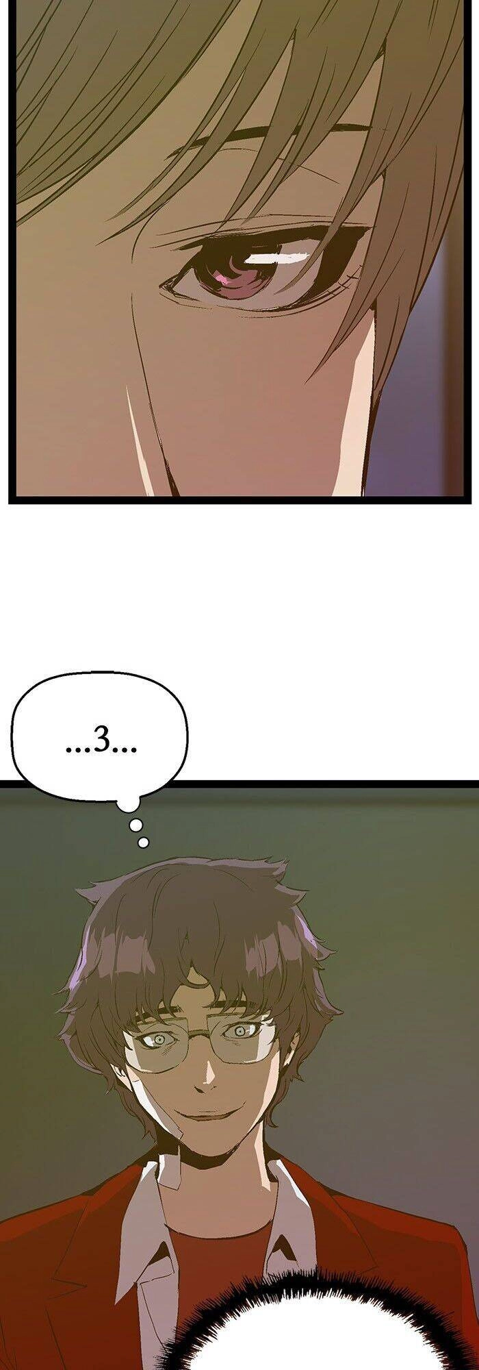 Anh Hùng Yếu Chapter 80 - 30