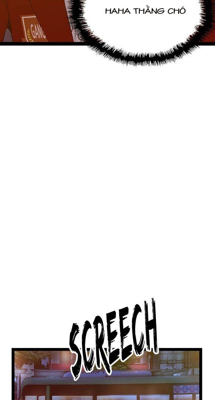 Anh Hùng Yếu Chapter 80 - 31