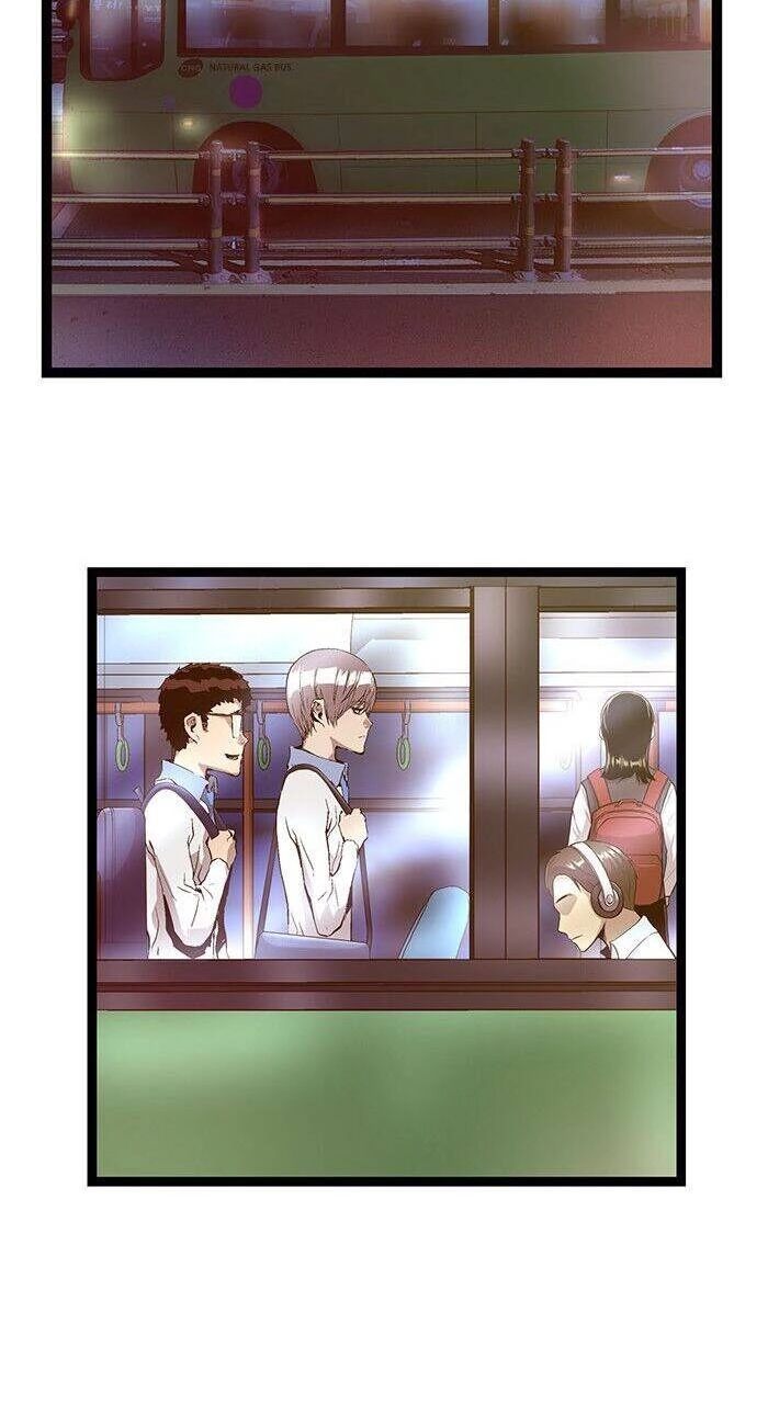 Anh Hùng Yếu Chapter 80 - 32