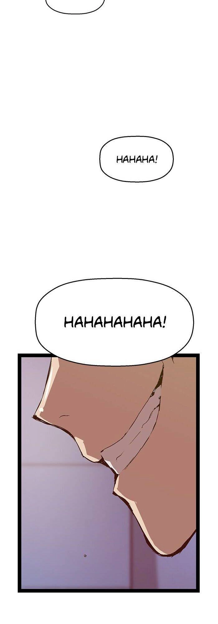 Anh Hùng Yếu Chapter 80 - 34