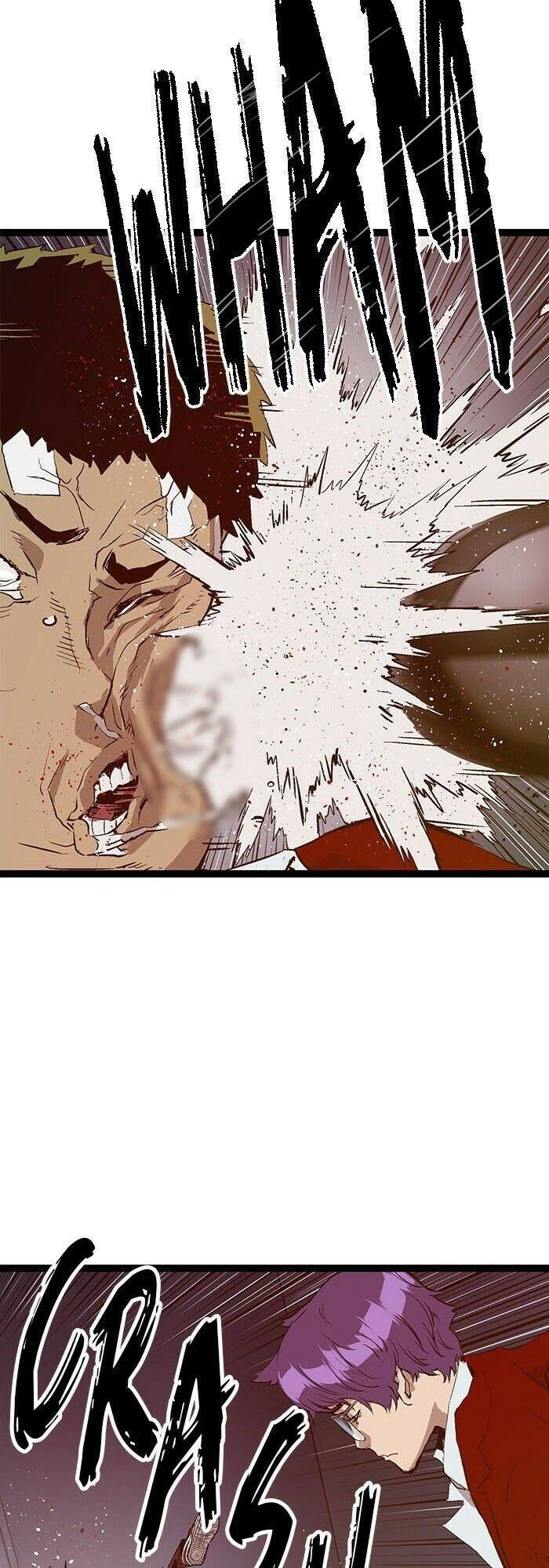 Anh Hùng Yếu Chapter 80 - 44