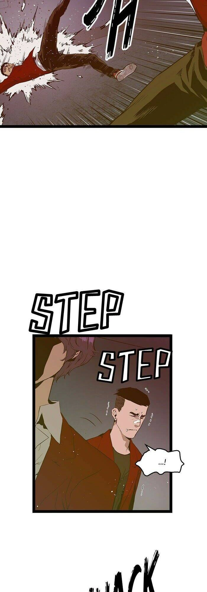 Anh Hùng Yếu Chapter 80 - 45