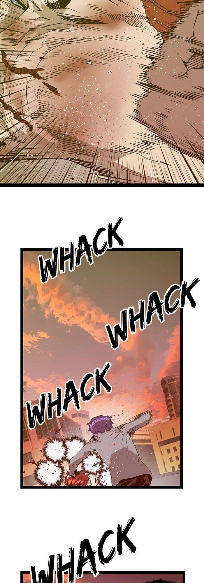 Anh Hùng Yếu Chapter 82 - 14