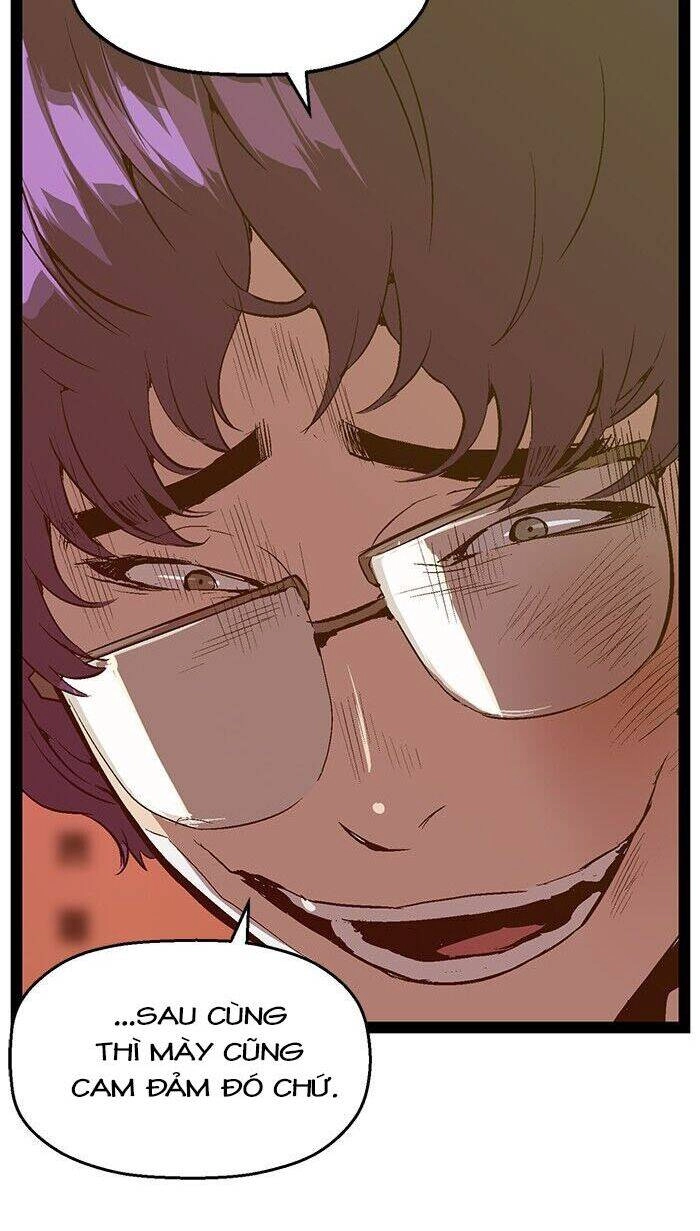 Anh Hùng Yếu Chapter 82 - 28