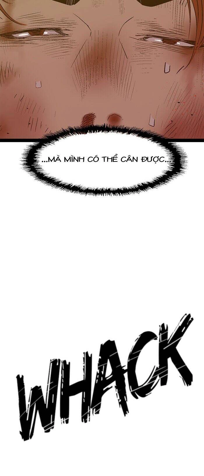 Anh Hùng Yếu Chapter 82 - 33