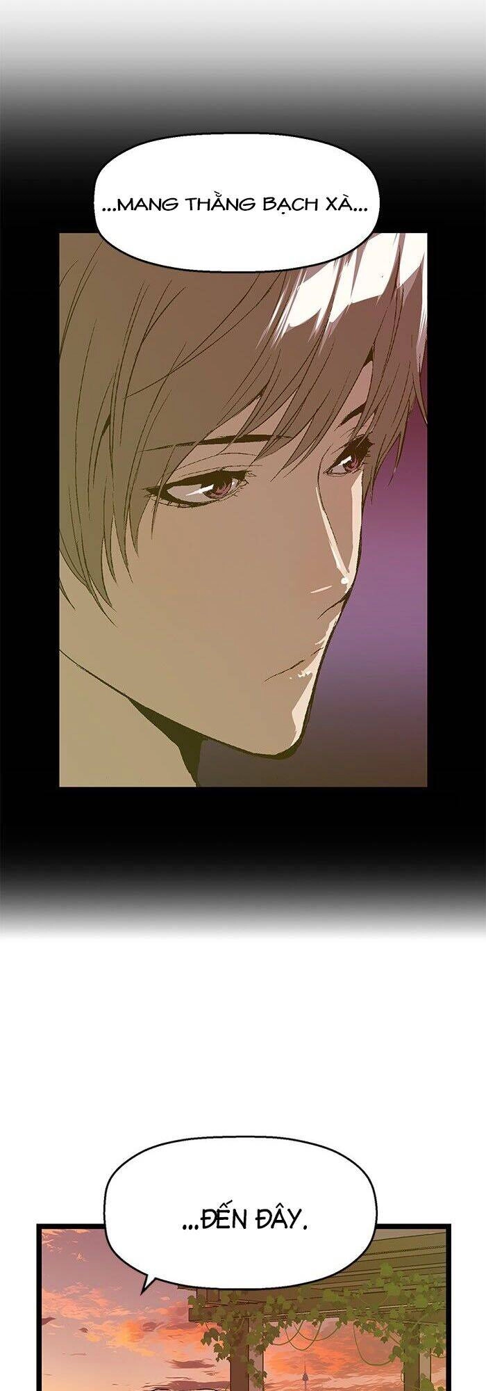 Anh Hùng Yếu Chapter 82 - 47