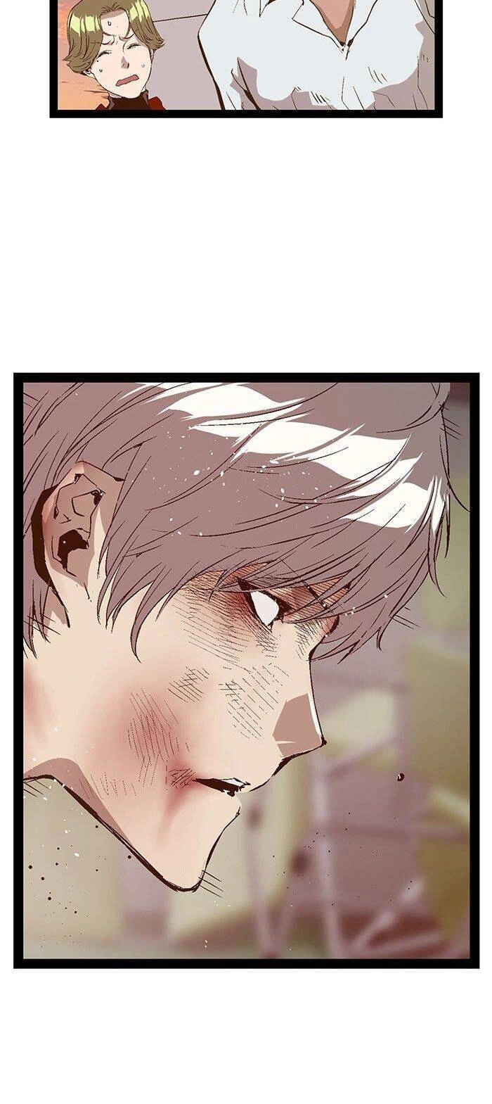 Anh Hùng Yếu Chapter 86 - 12