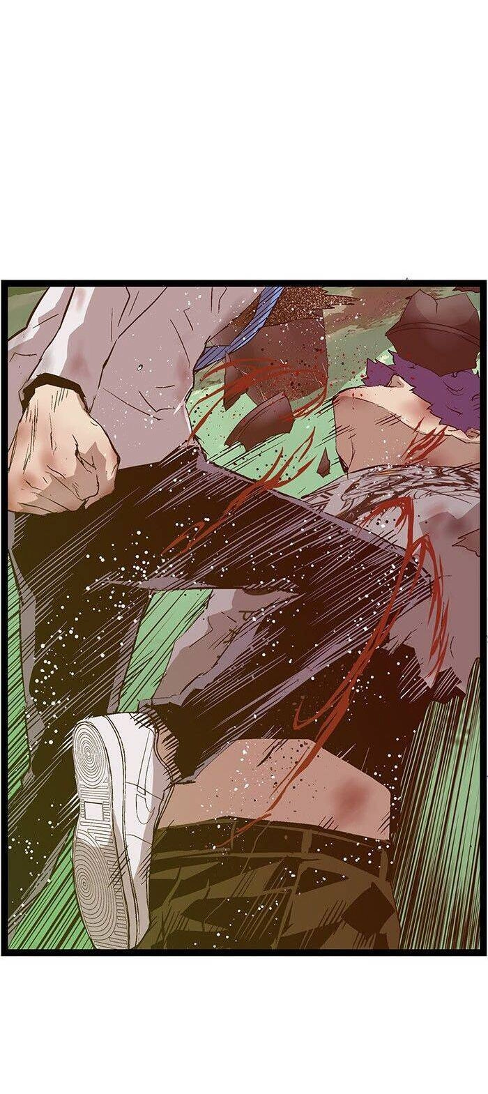 Anh Hùng Yếu Chapter 86 - 13