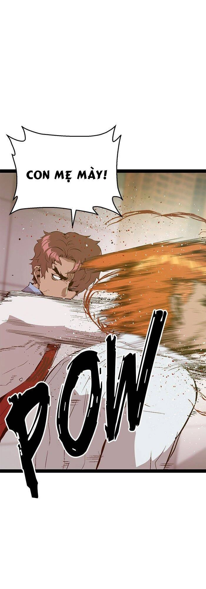 Anh Hùng Yếu Chapter 86 - 33