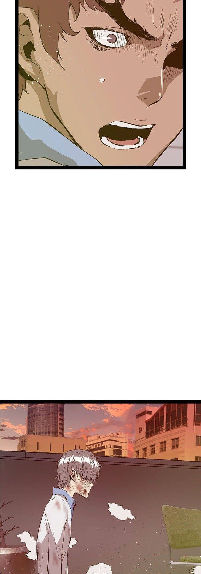 Anh Hùng Yếu Chapter 86 - 35