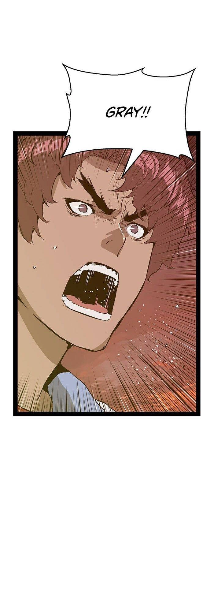 Anh Hùng Yếu Chapter 86 - 37