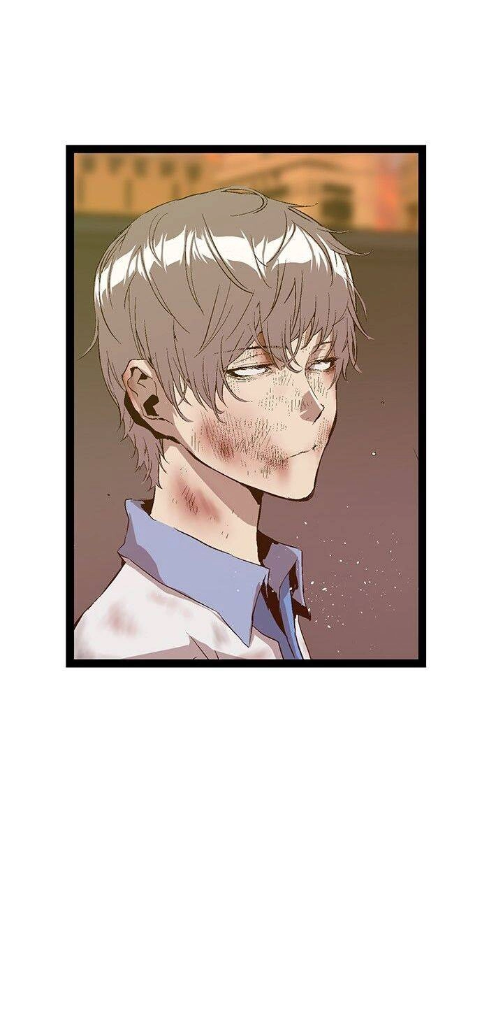 Anh Hùng Yếu Chapter 86 - 38