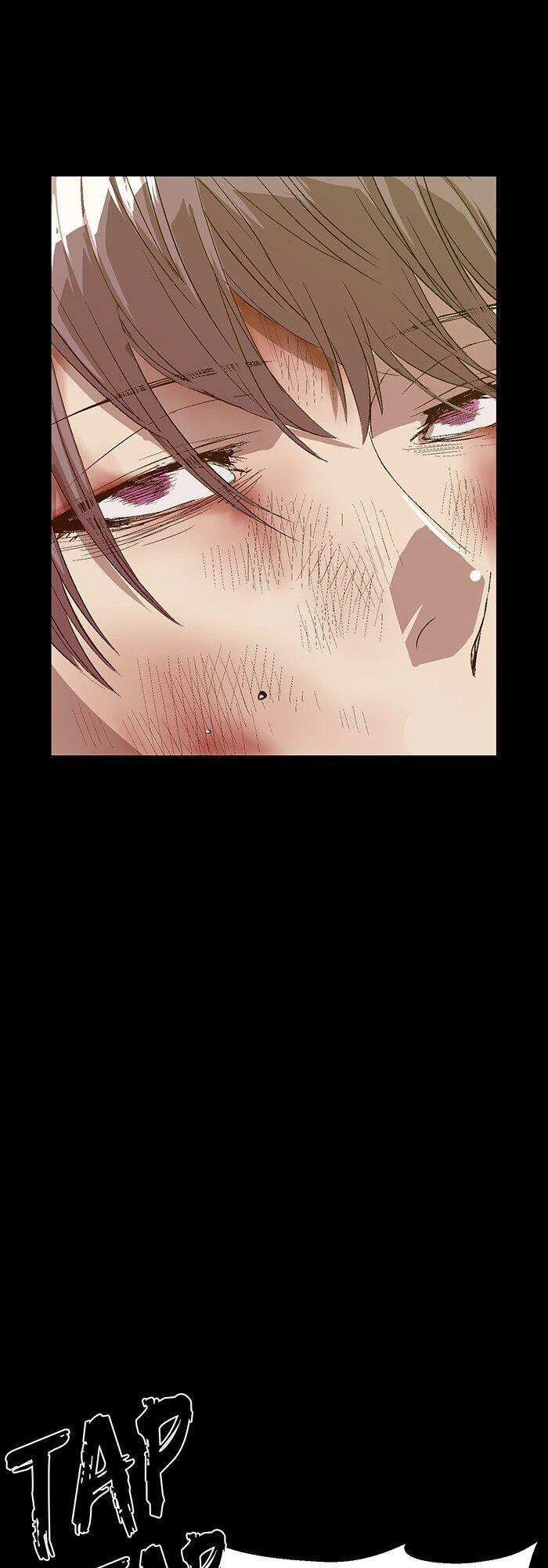 Anh Hùng Yếu Chapter 86 - 40