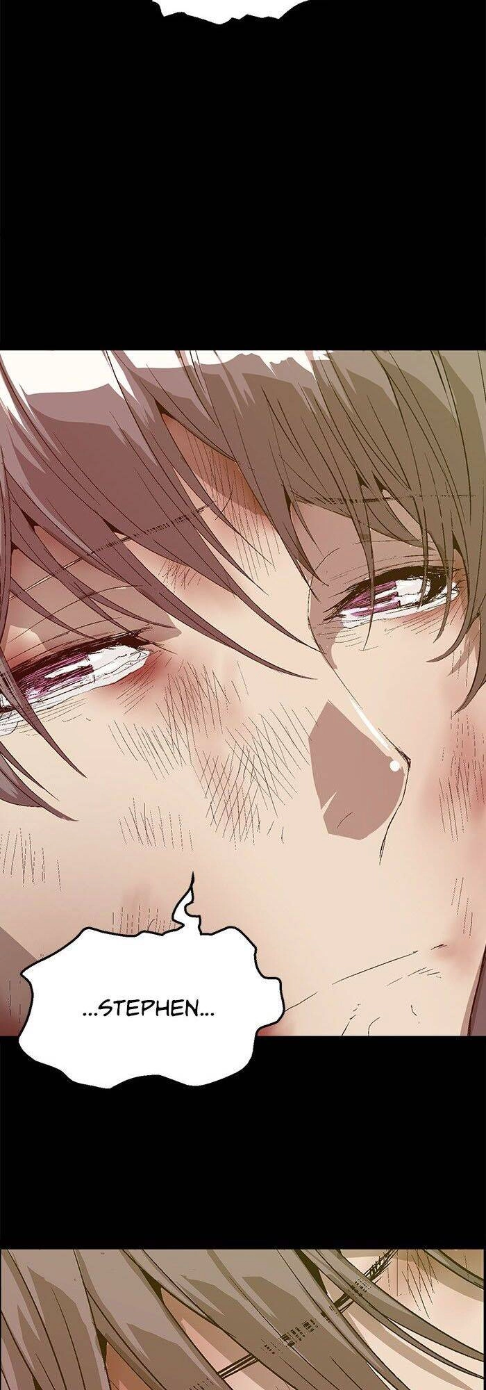 Anh Hùng Yếu Chapter 86 - 42