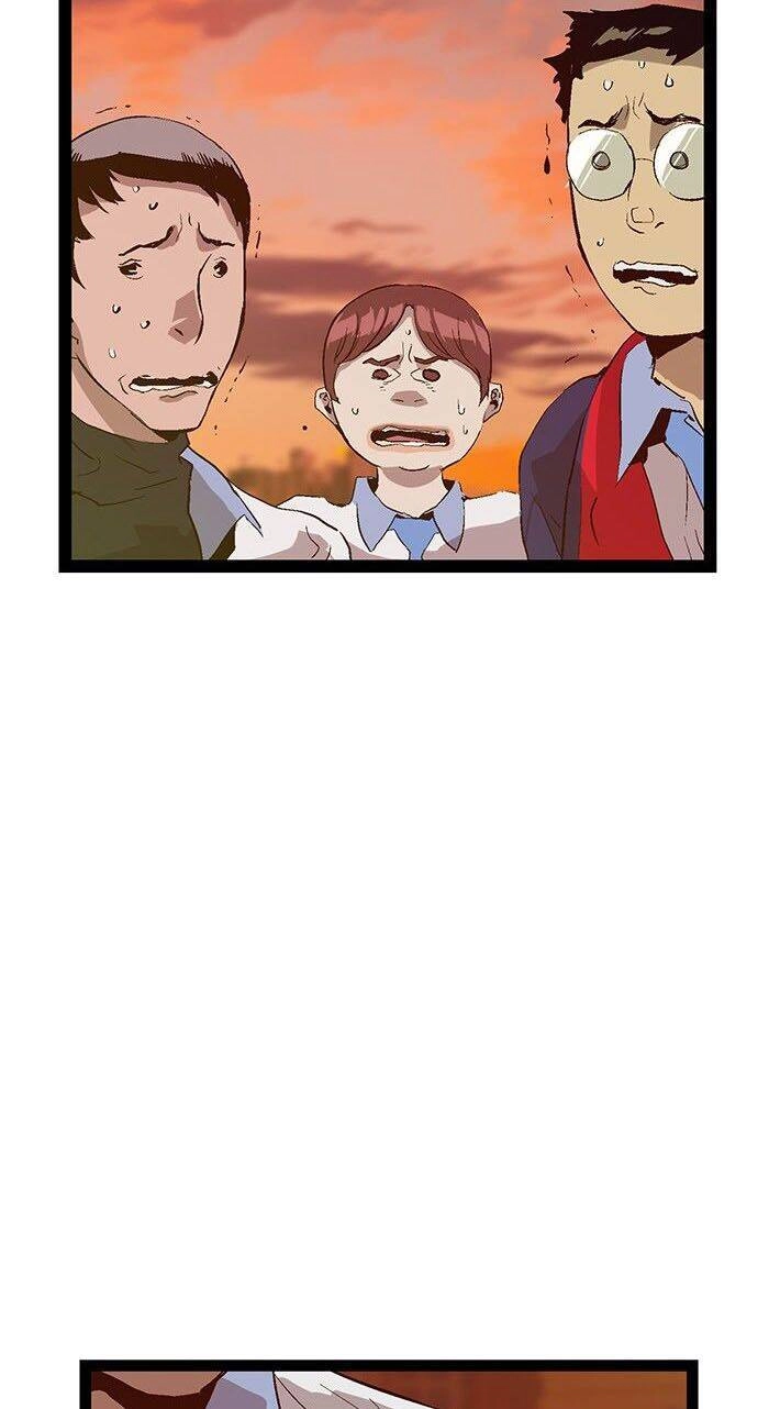 Anh Hùng Yếu Chapter 86 - 49