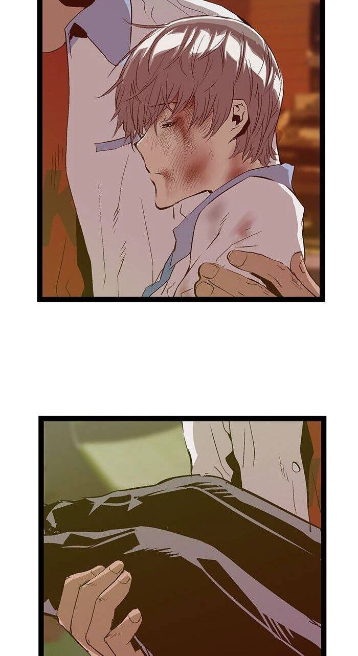 Anh Hùng Yếu Chapter 86 - 50