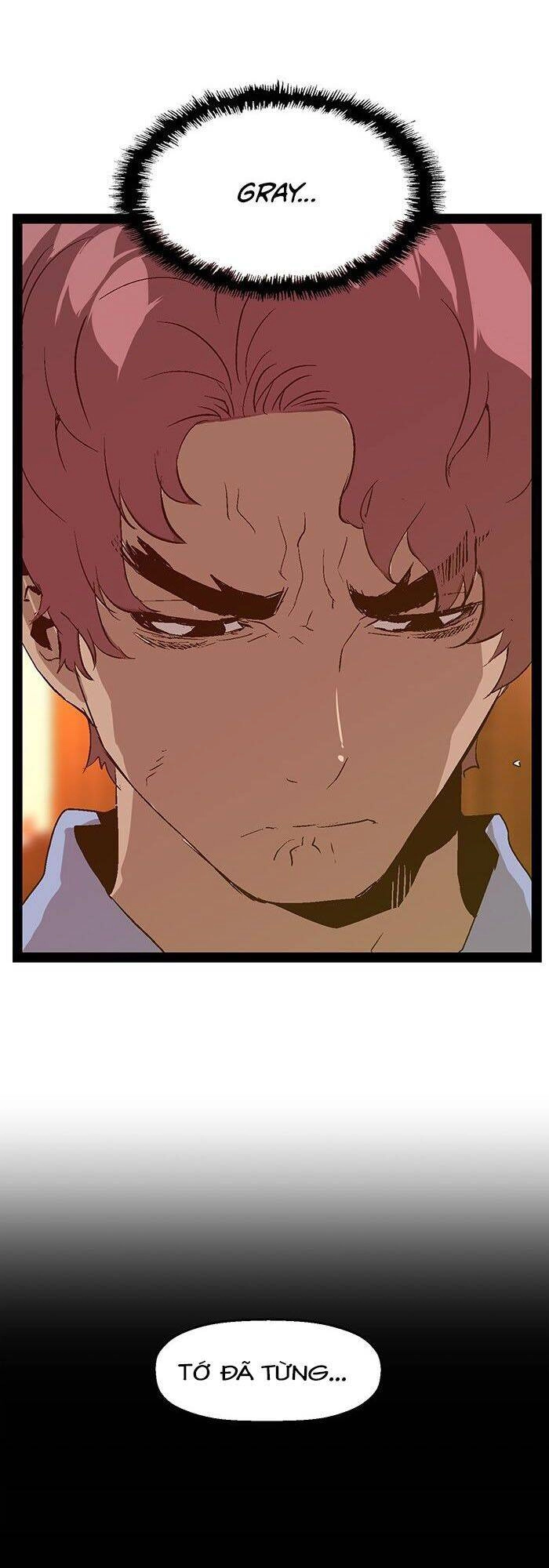 Anh Hùng Yếu Chapter 86 - 52