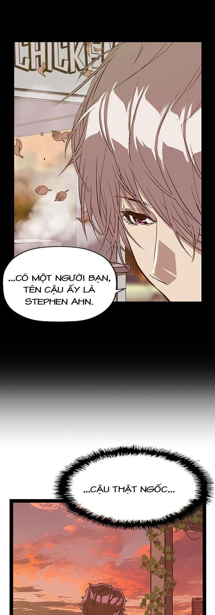 Anh Hùng Yếu Chapter 86 - 53