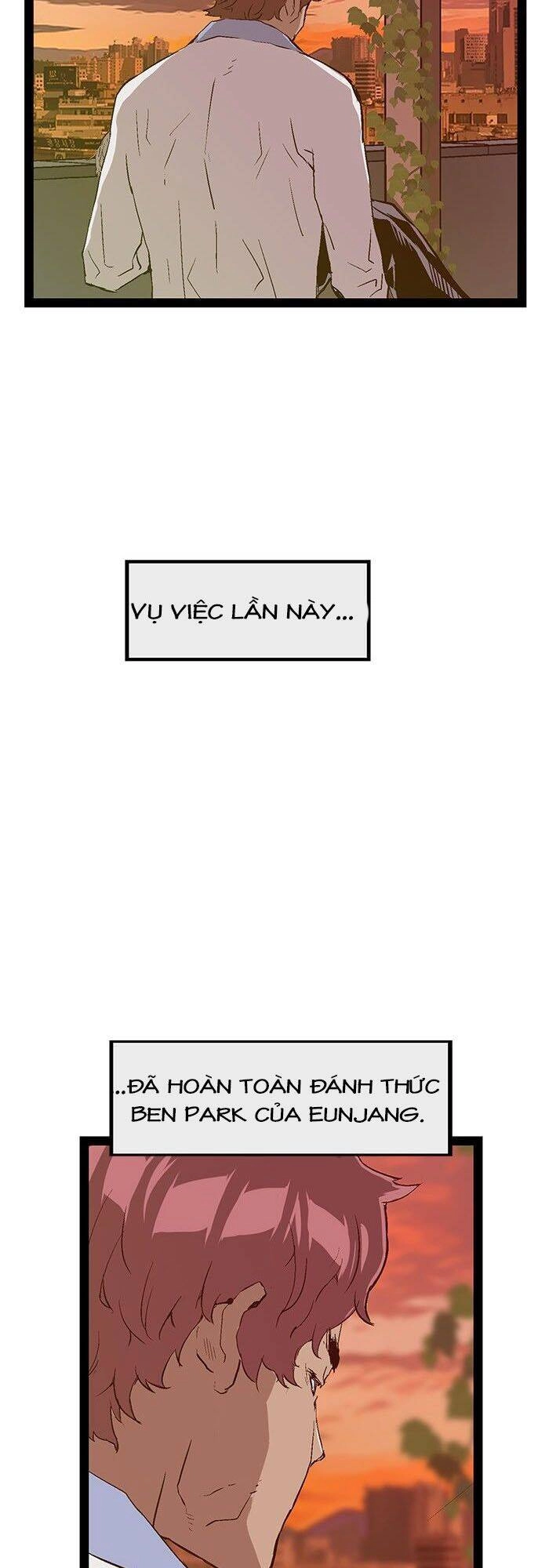 Anh Hùng Yếu Chapter 86 - 54