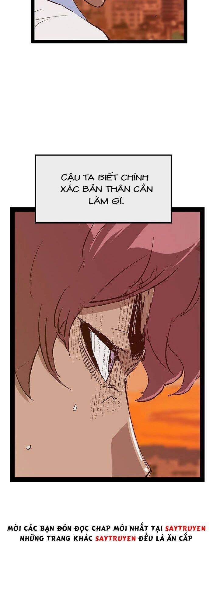 Anh Hùng Yếu Chapter 86 - 55