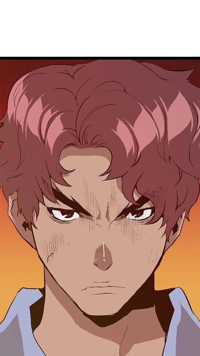 Anh Hùng Yếu Chapter 86 - 59