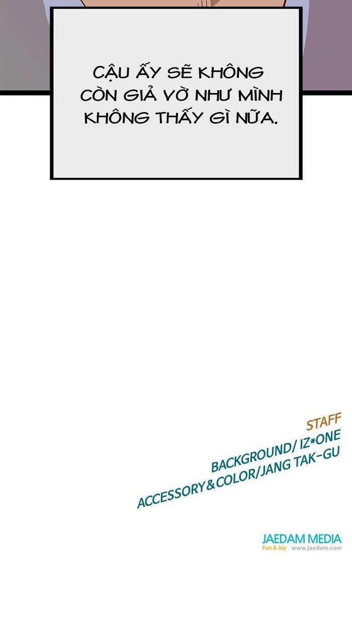 Anh Hùng Yếu Chapter 86 - 60