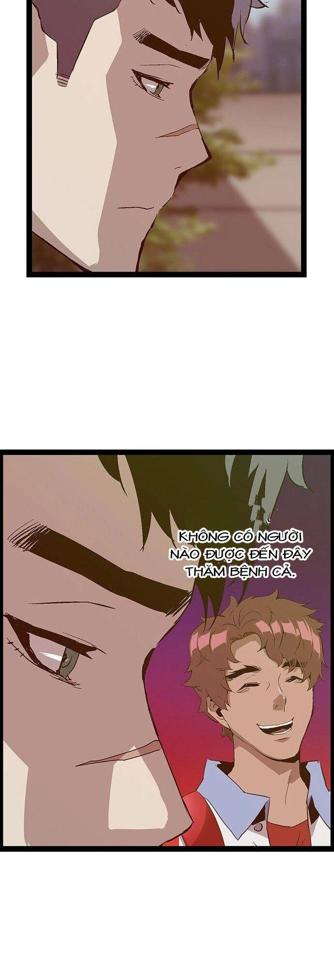 Anh Hùng Yếu Chapter 92 - 14