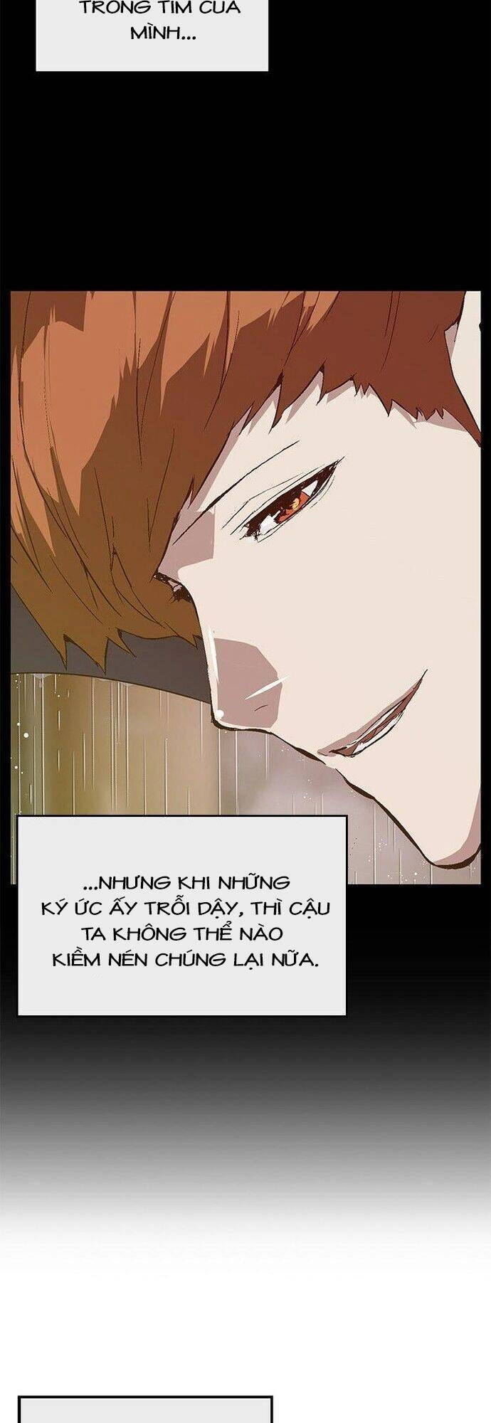 Anh Hùng Yếu Chapter 92 - 24