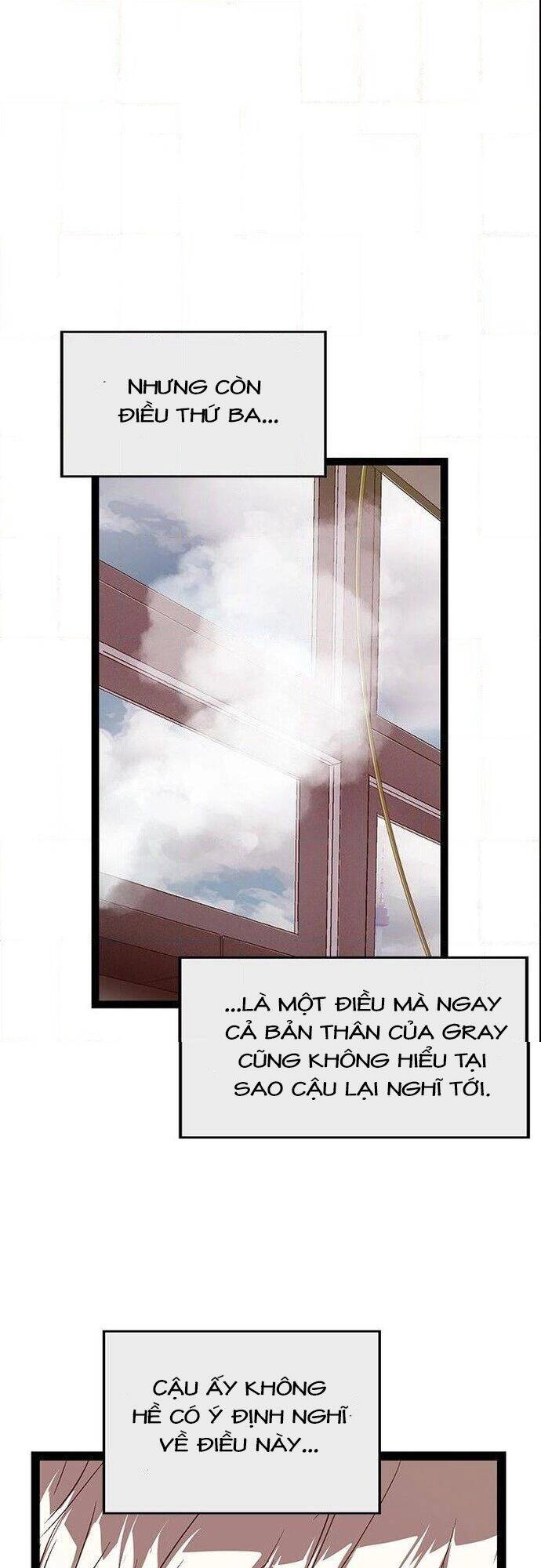 Anh Hùng Yếu Chapter 92 - 27