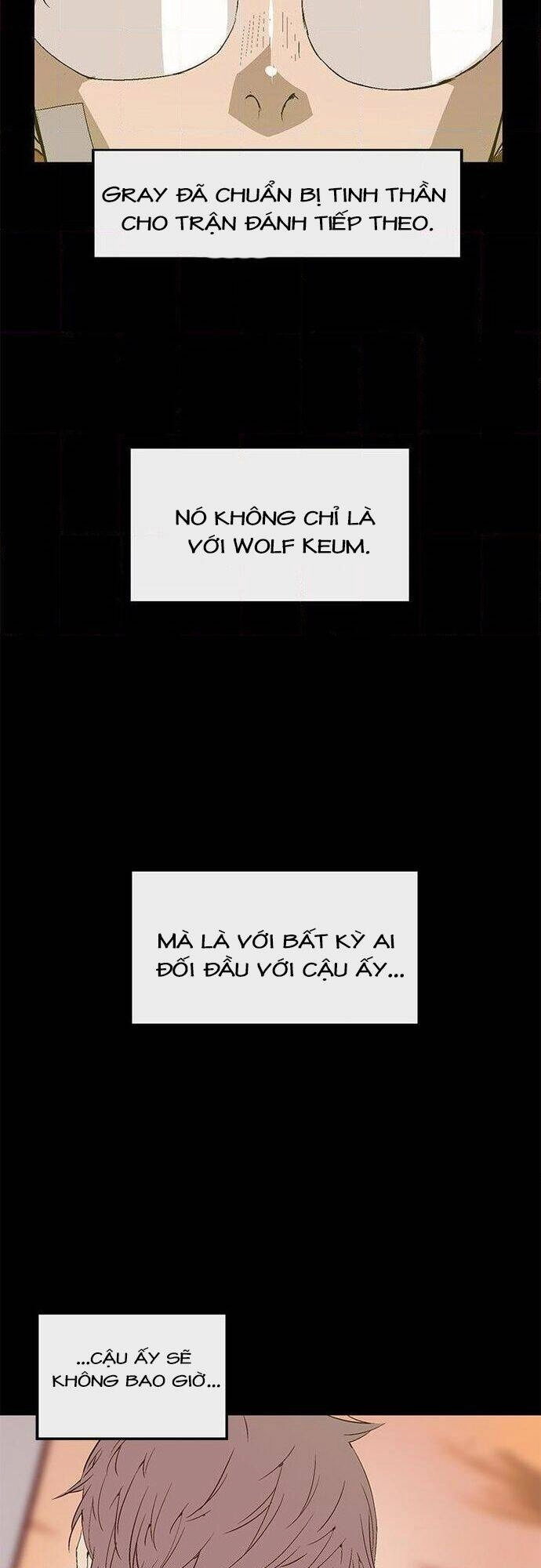 Anh Hùng Yếu Chapter 92 - 29