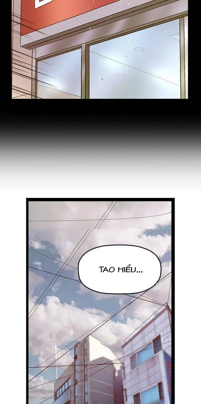 Anh Hùng Yếu Chapter 92 - 52