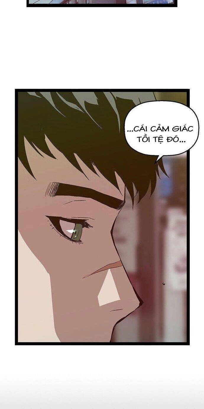 Anh Hùng Yếu Chapter 92 - 53