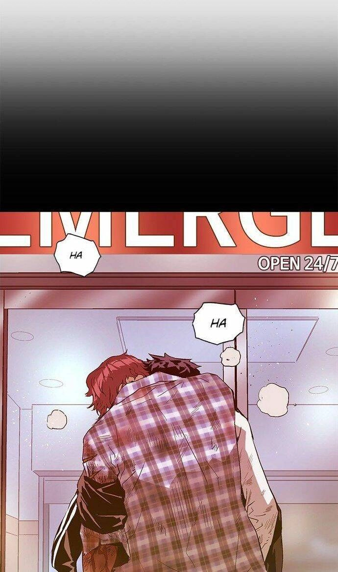 Anh Hùng Yếu Chapter 92 - 54