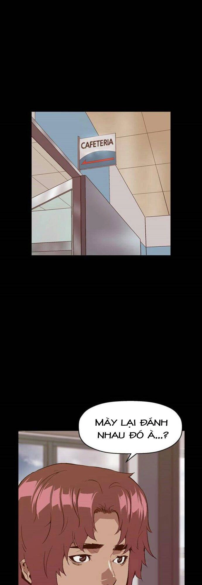 Anh Hùng Yếu Chapter 94 - 2