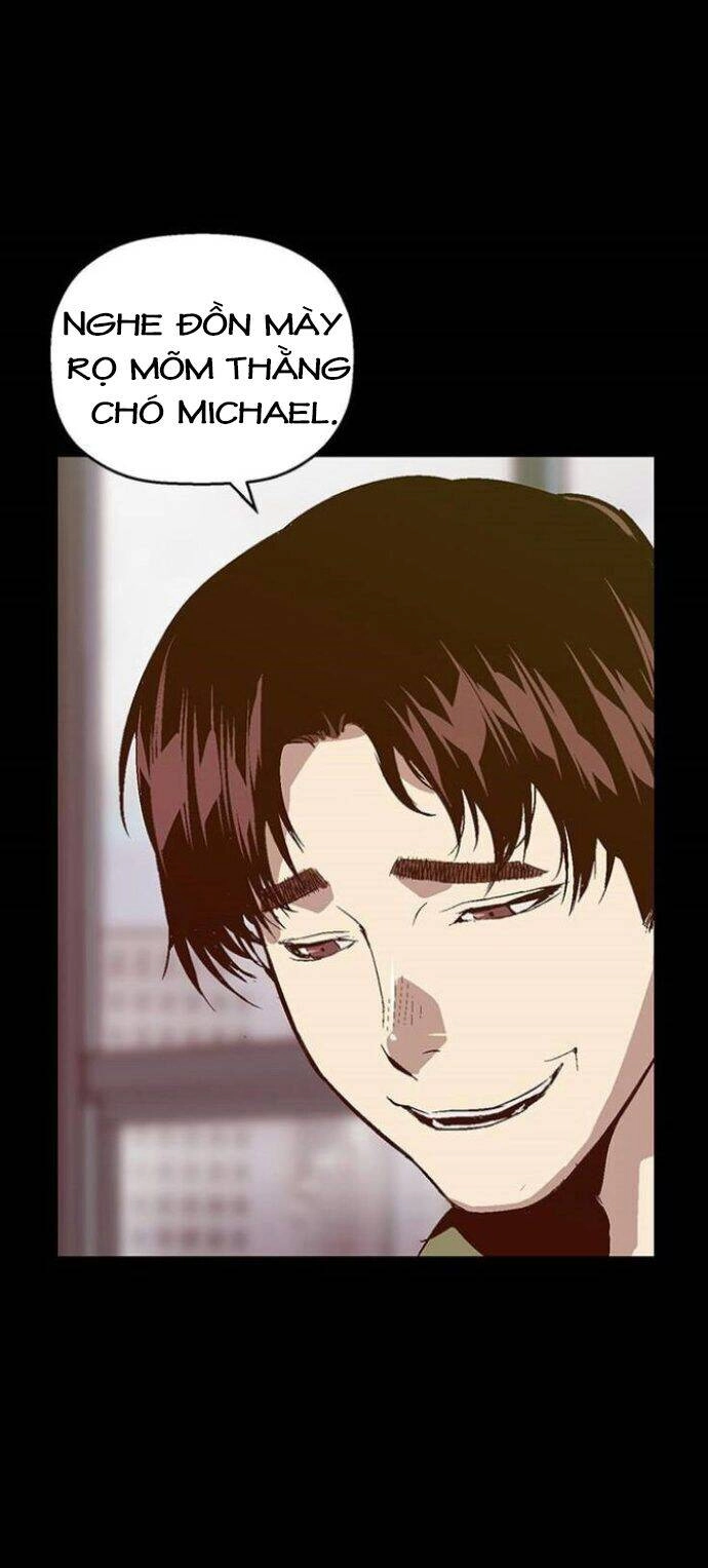 Anh Hùng Yếu Chapter 94 - 10