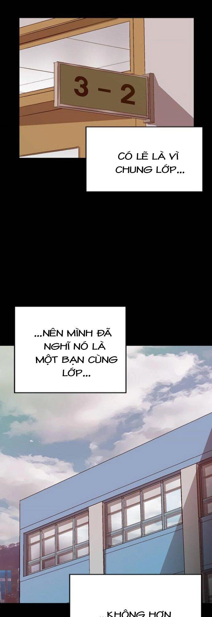 Anh Hùng Yếu Chapter 94 - 18