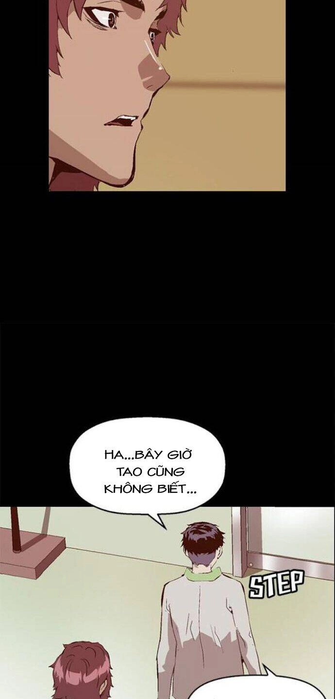 Anh Hùng Yếu Chapter 94 - 27