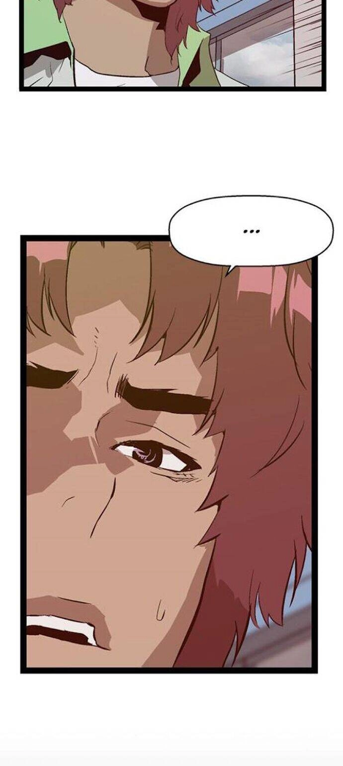 Anh Hùng Yếu Chapter 94 - 40