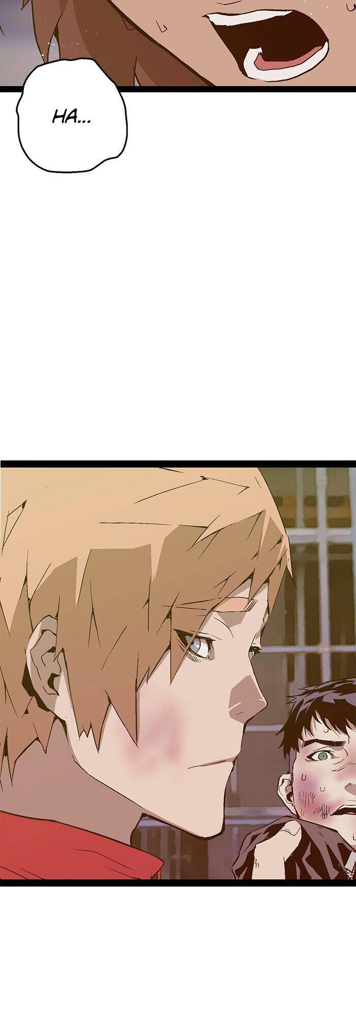 Anh Hùng Yếu Chapter 97 - 4