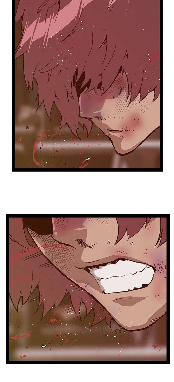 Anh Hùng Yếu Chapter 97 - 23