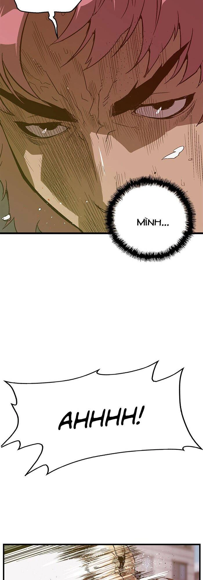 Anh Hùng Yếu Chapter 97 - 27