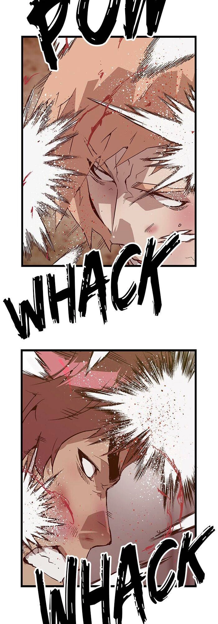 Anh Hùng Yếu Chapter 97 - 36