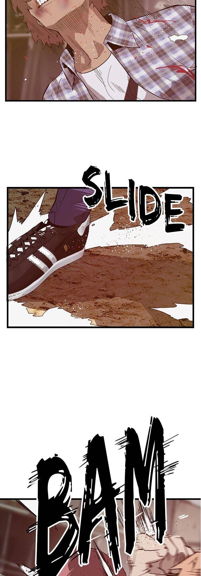 Anh Hùng Yếu Chapter 97 - 38