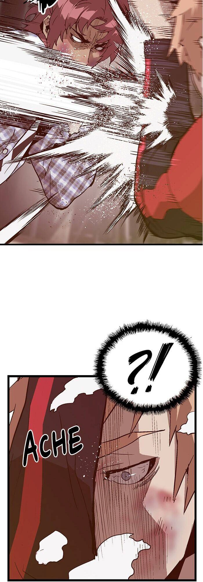 Anh Hùng Yếu Chapter 97 - 39