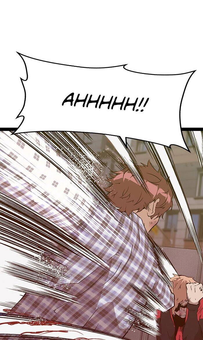 Anh Hùng Yếu Chapter 97 - 46