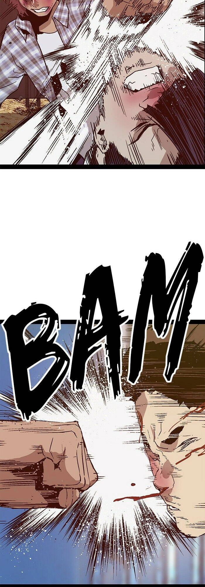 Anh Hùng Yếu Chapter 97 - 51