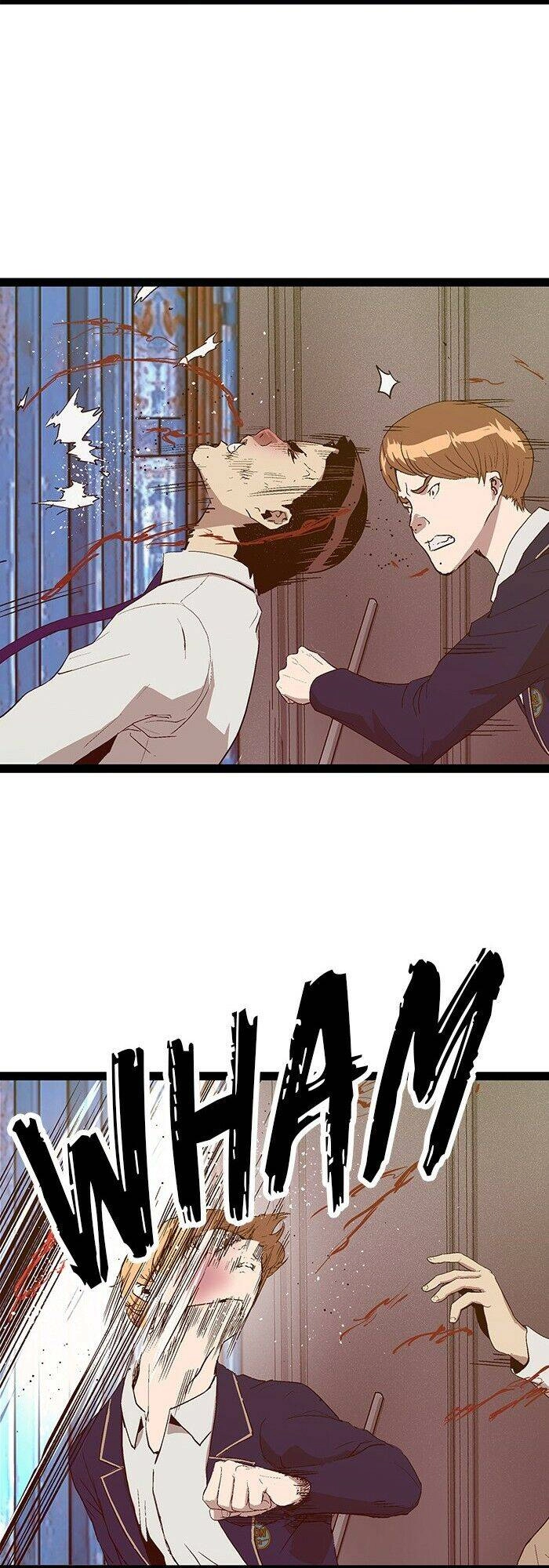 Anh Hùng Yếu Chapter 97 - 52