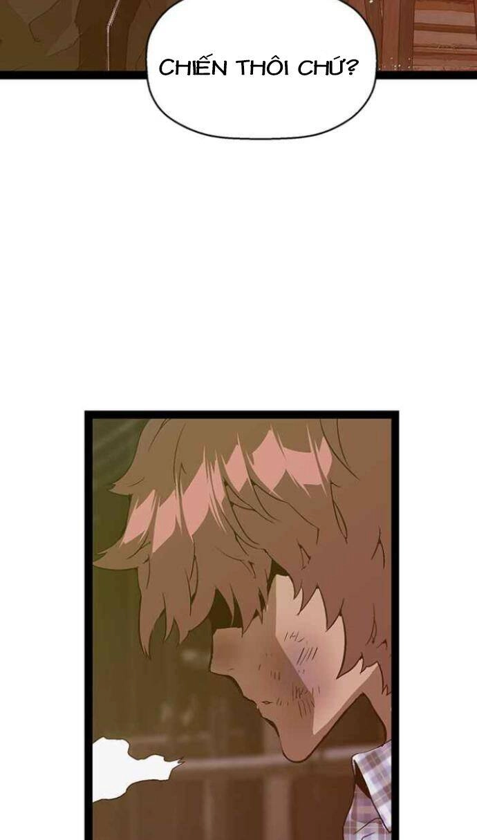 Anh Hùng Yếu Chapter 98 - 13