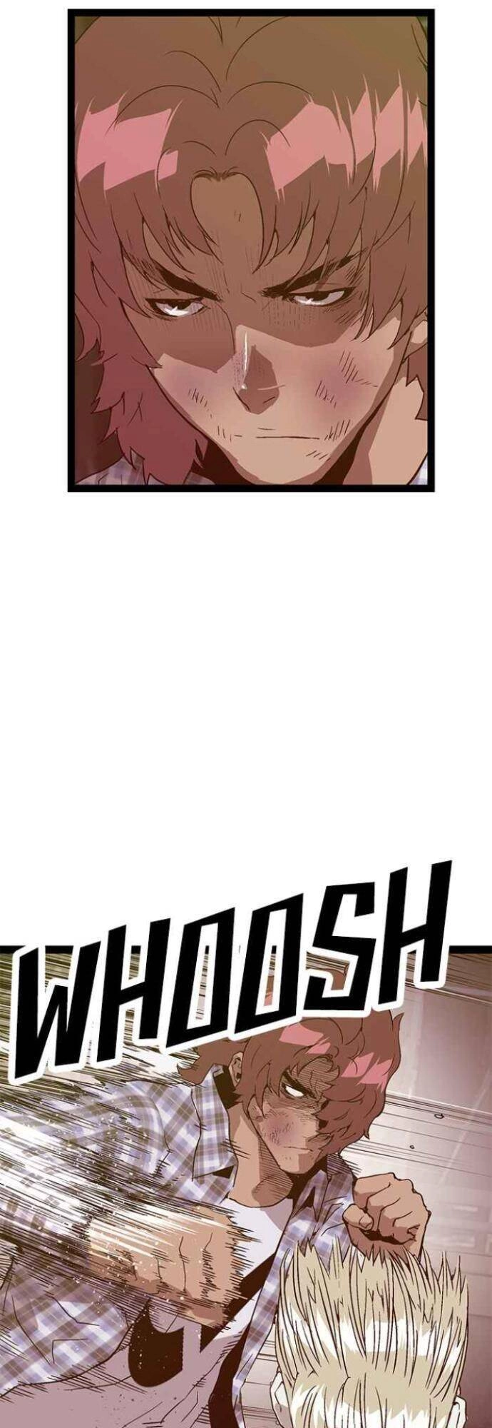 Anh Hùng Yếu Chapter 98 - 16